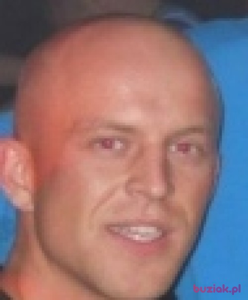 domi23pl, Male, 38 years, Kutno