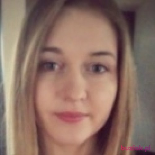 Martyna55, Kobieta, 31 lat, Warszawa