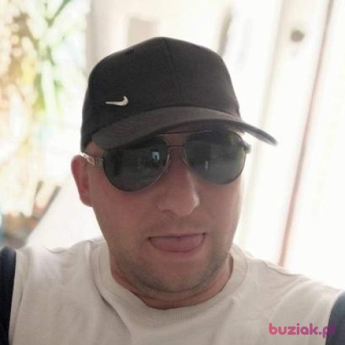 stiven89, Mężczyzna, 37 lat, Pfungstadt Hesse