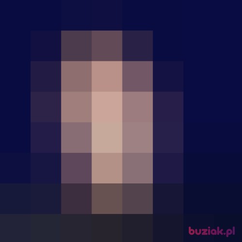 blondyn231, Male, 34 years, Włocławek