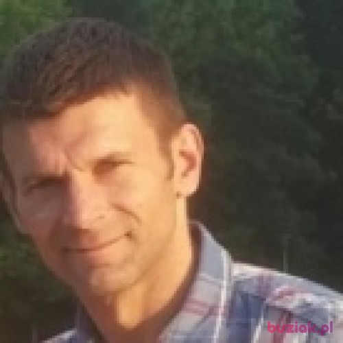 Robert0333, Male, 48 years, Cieszyn