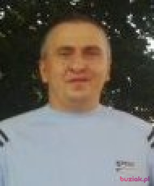 adrenalinaxxx, Mężczyzna, 45 lat, Ząbkowice Śląskie