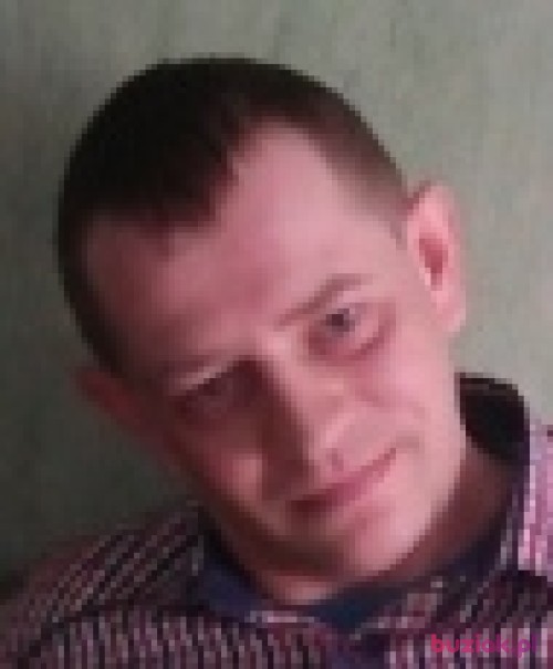 duzyNML, Male, 44 years, Nowe Miasto Lubawskie