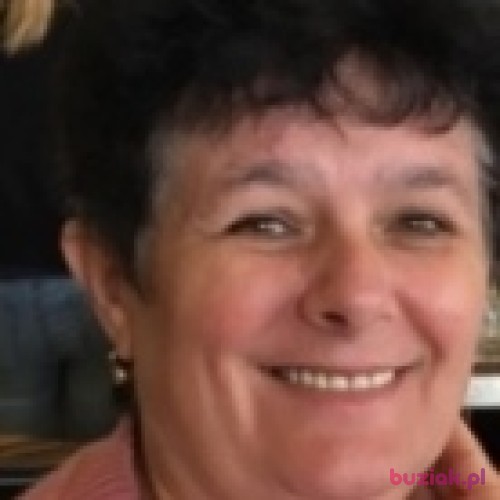 filizanka1958, Female, 67 years, Turek
