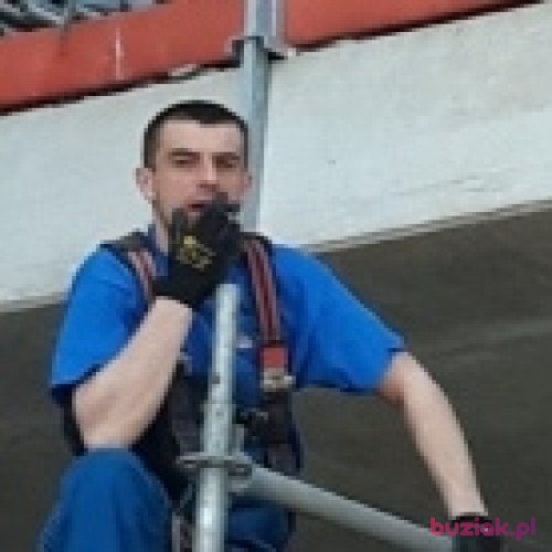 Sebastian243, Mężczyzna, 37 lat, Olsztyn