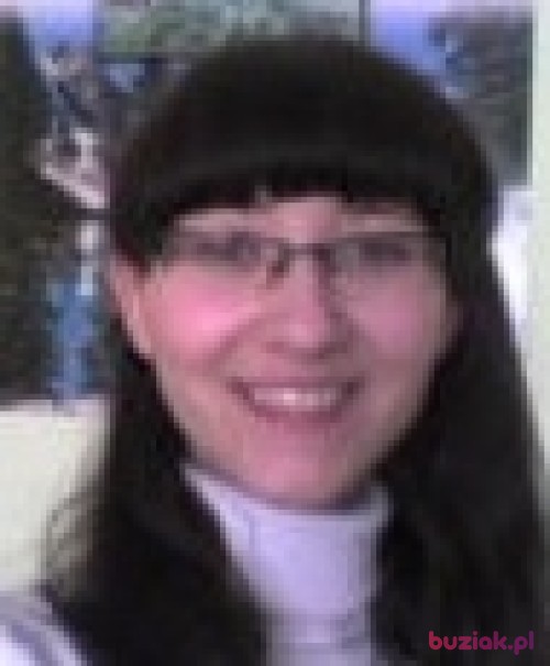 kati5, Kobieta, 35 lat, Piekary Śląskie