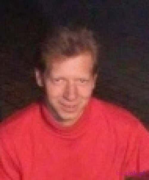 leszek102-76, Male, 48 years, Wołomin