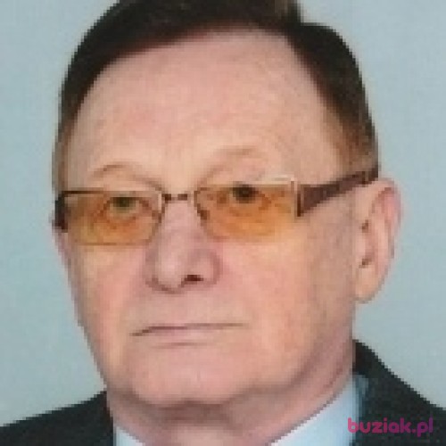 dziadzio, Male, 77 years, Piła
