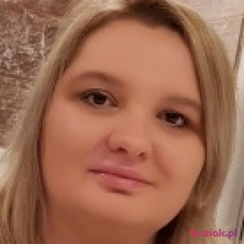 Dysia28, Kobieta, 36 lat, mazowieckie
