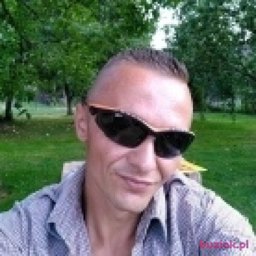 Danielcmoki, Mężczyzna, 42 lata, małopolskie
