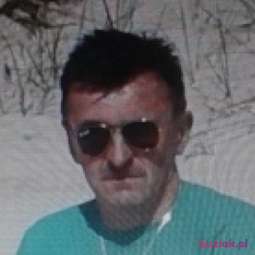 wjeslaff, Mężczyzna, 61 lat, Trzcianka