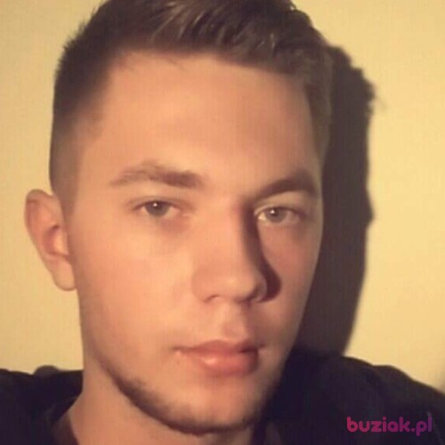 kacpe33, Male, 25 years, Mielec