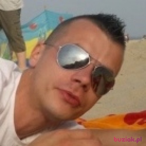 kornelek, Mężczyzna, 31 lat, Warszawa