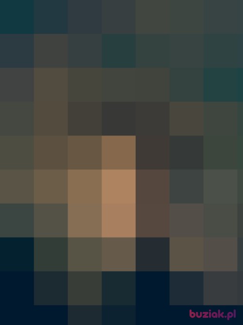 Bumcfksz, Male, 28 years, Łomża
