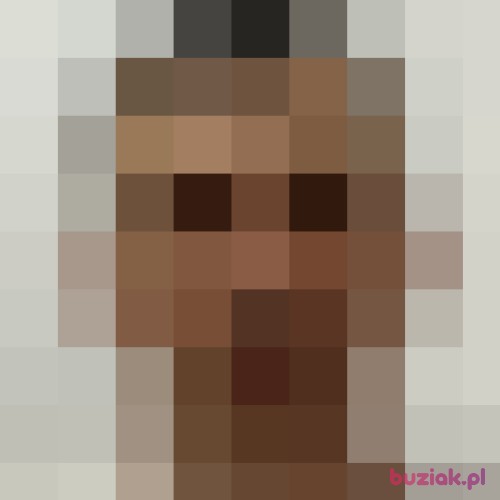 adamperkowski, Male, 46 years, Wysokie Mazowieckie