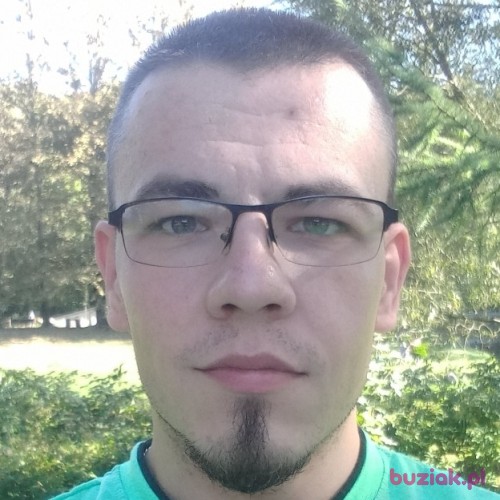 rafi852, Male, 32 years, Sosnowiec