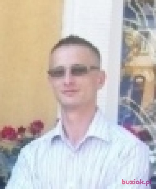 dave1971, Male, 36 years, Tychy
