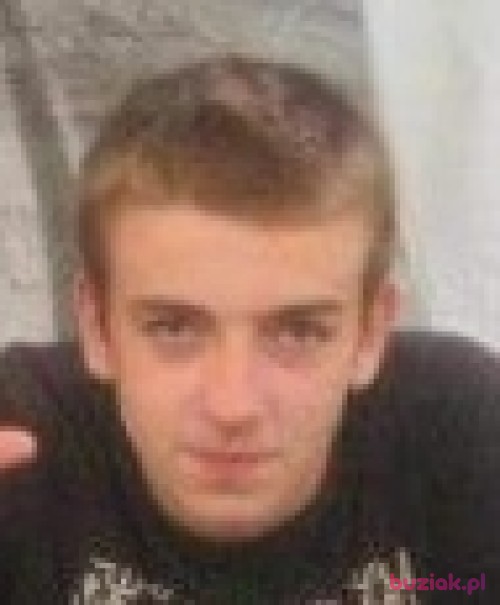 dominiq97, Male, 28 years, Warszawa