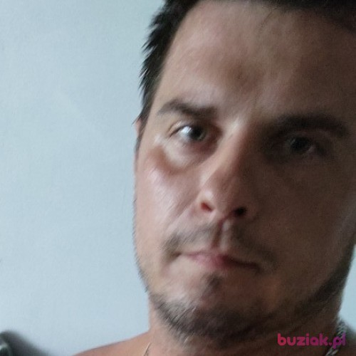 maniu88, Male, 37 years, Zielona Góra