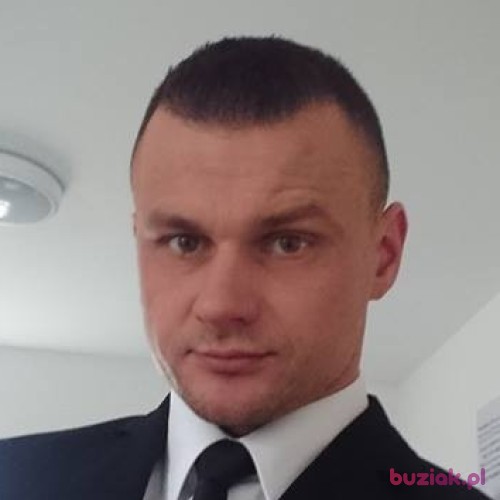 jaNiko, Male, 41 years, Frankfurt