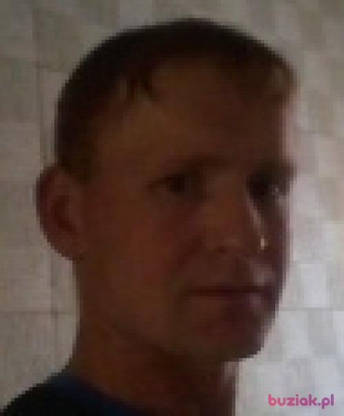 Mario25144, Mężczyzna, 42 lata, Śmigiel