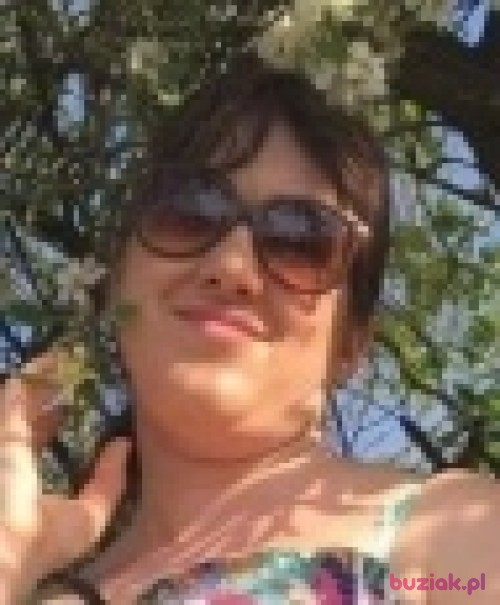 Malutka1222, Female, 35 years, London