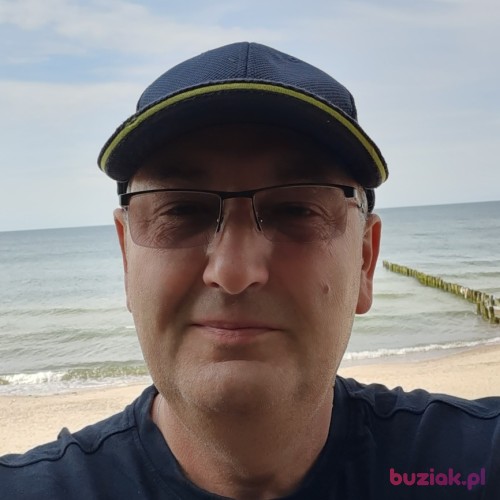 grzegorz1525, Male, 59 years, Słupca