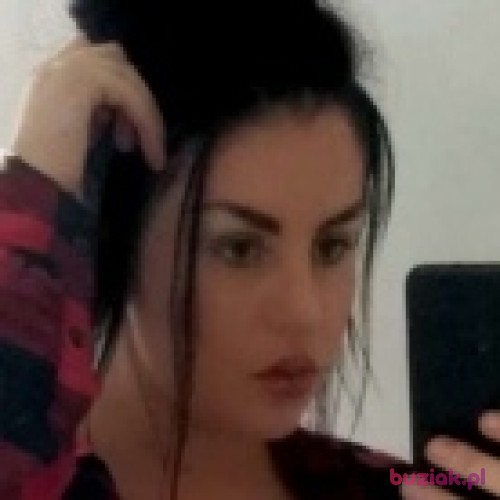 Lola483, Kobieta, 31 lat, Koszalin