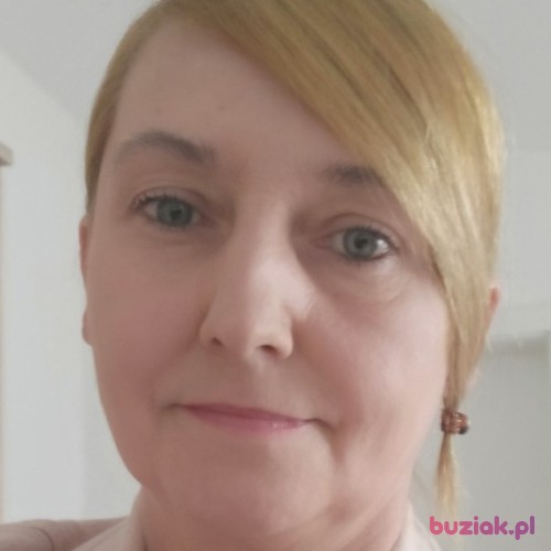 Malgosia1243, Female, 50 years, Twisteden North Rhine Westphalia