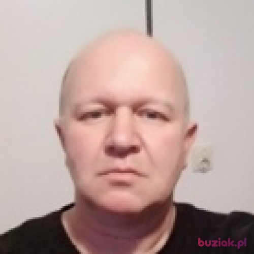 polinox, Male, 51 years, Świebodzin