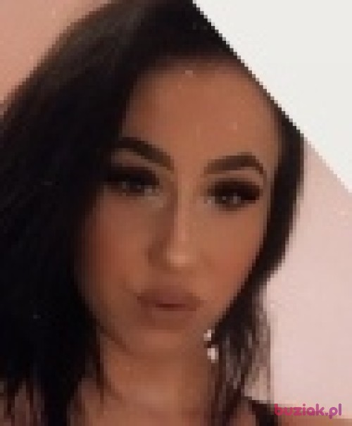 Victoriaaaaa, Female, 25 years, Bawaria