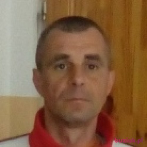 Robertos21, Male, 51 years, Warszawa