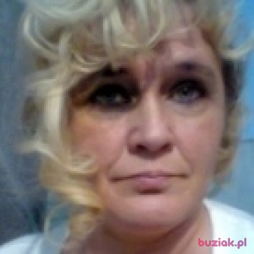 beatajestem, Kobieta, 54 lata, Zamość