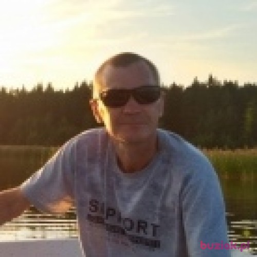 Xxxcc49, Male, 53 years, Rybnik