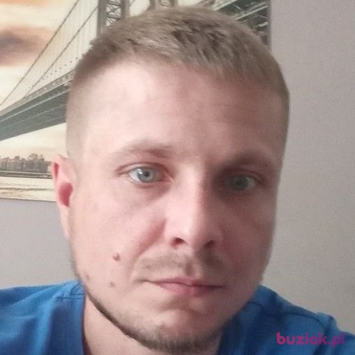 Szym0, Mężczyzna, 38 lat, Rumia