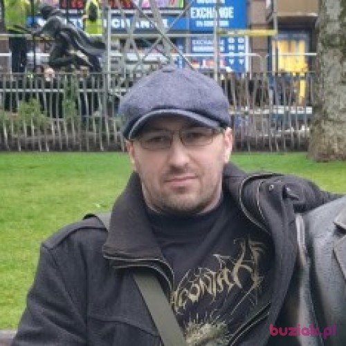 LondON1988, Male, 37 years, Westminster