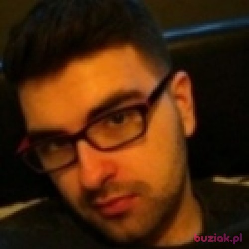 matthevv995, Male, 29 years, Radom