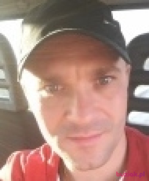 MariuszPT, Male, 42 years, Piotrków Trybunalski