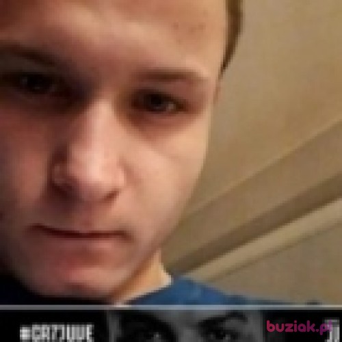 borsukborsuk, Mężczyzna, 26 lat, Elbląg