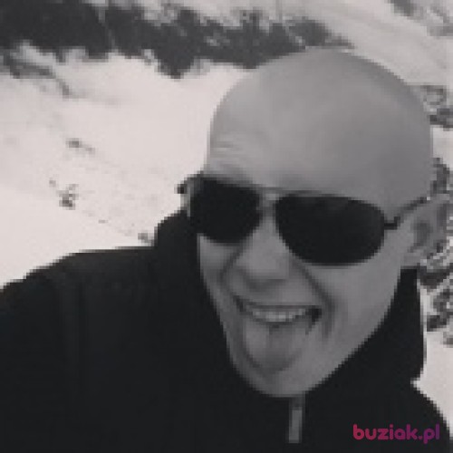 Thuglifexaxa, Male, 29 years, Tournai