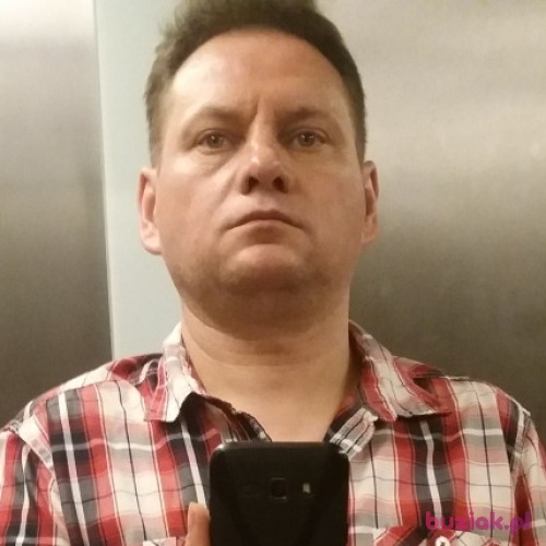 jacek6970, Male, 50 years, Gorzów Wielkopolski