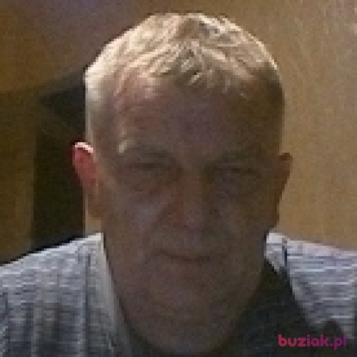 raptus4, Mężczyzna, 61 lat, Braniewo