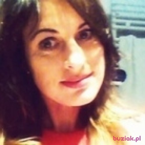 Kasia113, Female, 48 years, wielkopolskie