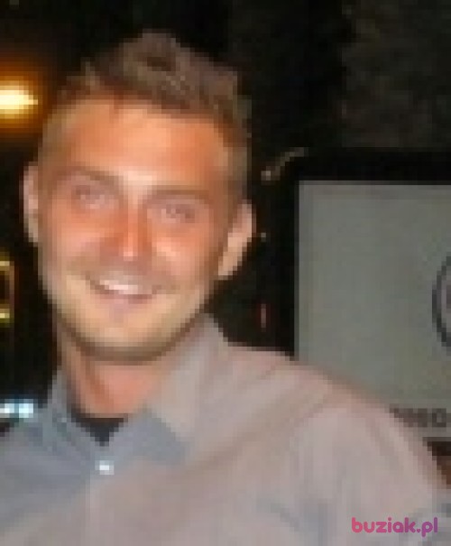 jasny82, Male, 43 years, Wrocław