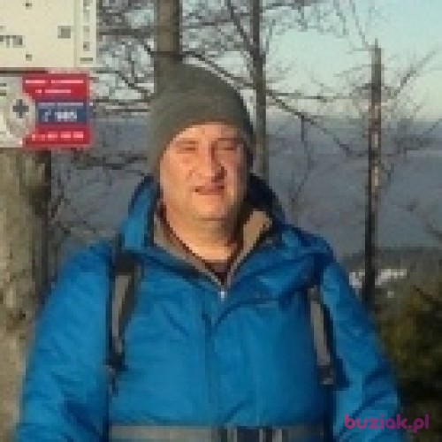 david6301, Male, 62 years, Cieszyn