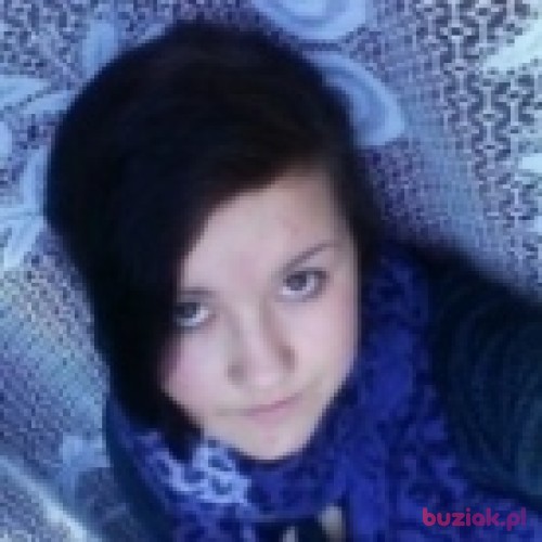 sarunkas12, Female, 32 years, Wieliczka