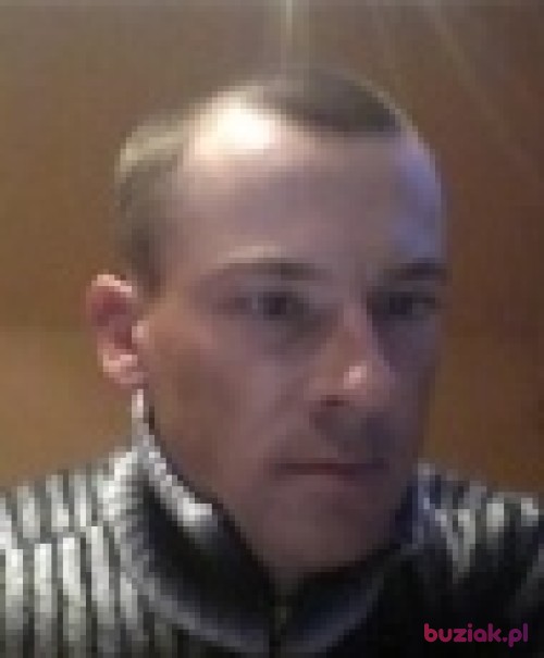 bolo702, Male, 41 years, Lipno