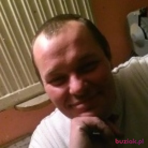 Jacekfajny5, Mężczyzna, 47 lat, Nakło nad Notecią