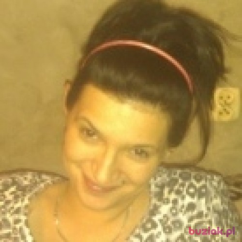 SexyLaydy, Kobieta, 35 lat, Warszawa