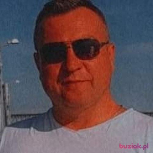 KupaKupa12234, Male, 46 years, Piotrków Trybunalski